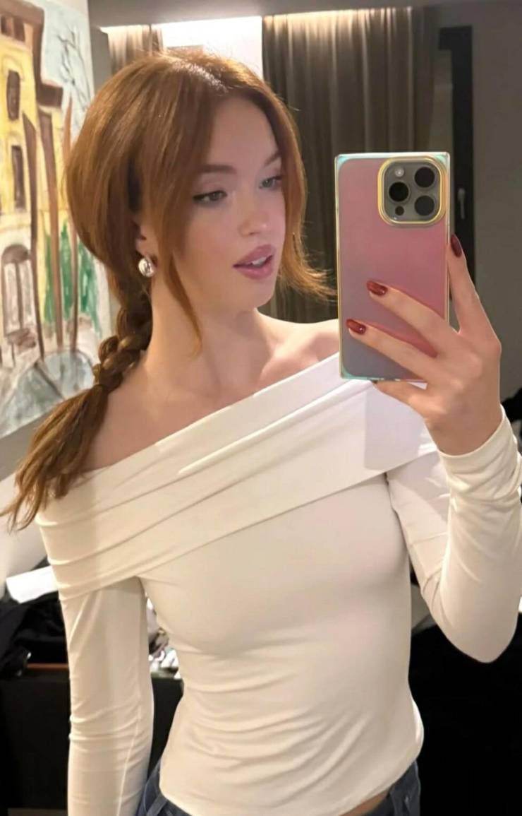 izigirls are waiting for you 30 pics 1.html - 30 HD Photos | Premium Gallery 2026