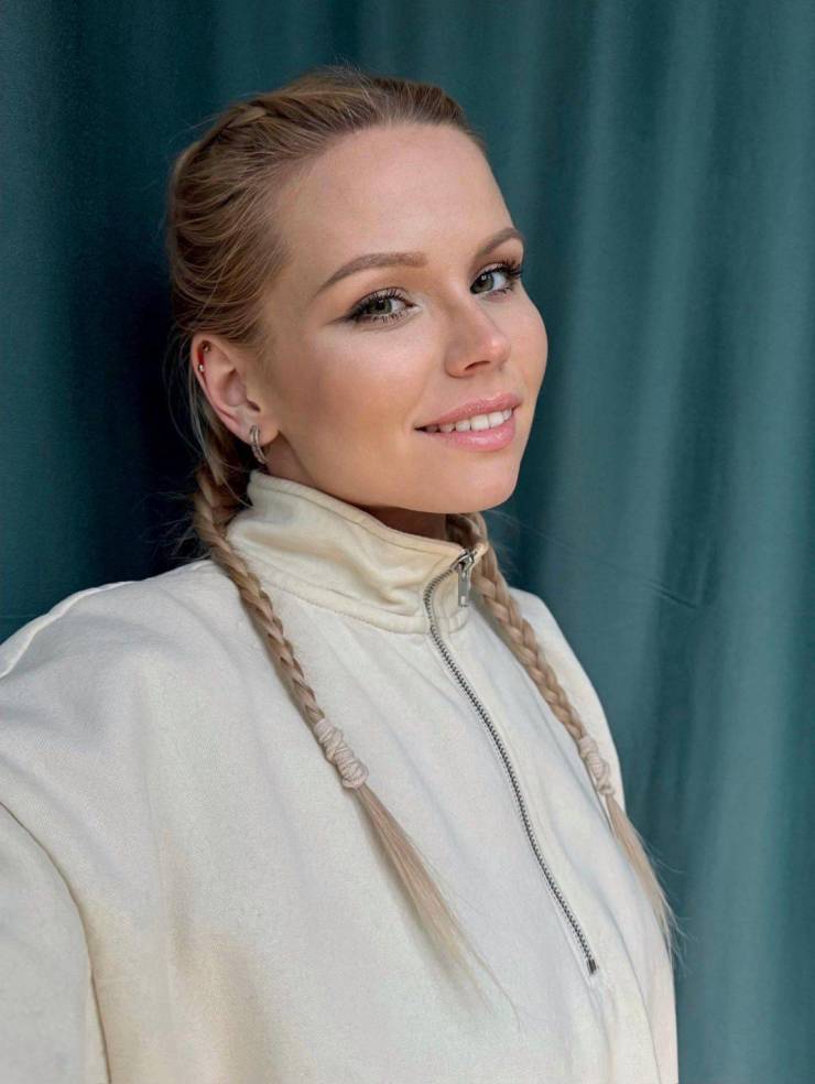 izigirls are waiting for you 30 pics 1.html - 30 HD Photos | Premium Gallery 2026