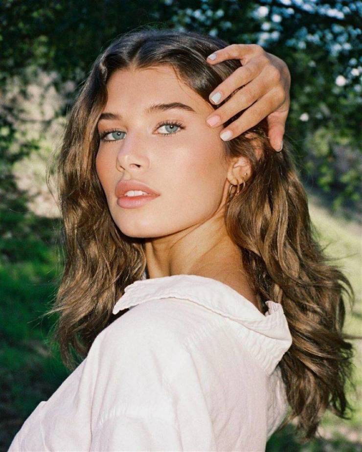 izigirls are waiting for you 30 pics 1.html - 30 HD Photos | Premium Gallery 2026