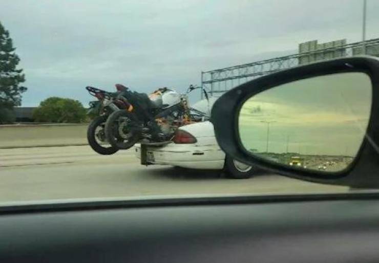 road trips gone weird 40 pics 6.html - 40 HD Photos | Premium Gallery 2026