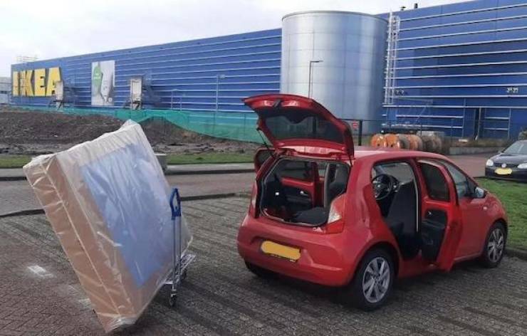 road trips gone weird 40 pics 6.html - 40 HD Photos | Premium Gallery 2026