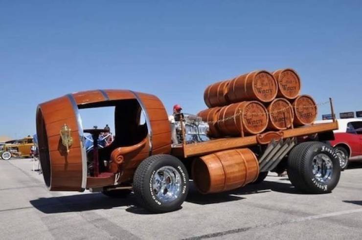 road trips gone weird 40 pics 6.html - 40 HD Photos | Premium Gallery 2026