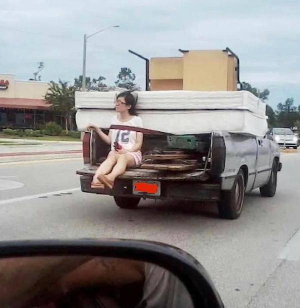 road trips gone weird 40 pics 6.html - 40 HD Photos | Premium Gallery 2026