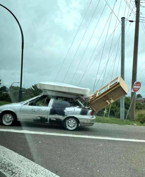 road trips gone weird 40 pics 6.html - 40 HD Photos | Premium Gallery 2026