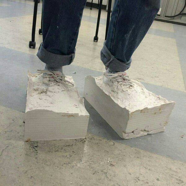 wtf did i just see 52 pics 9.html - 52 HD Photos | Premium Gallery 2026