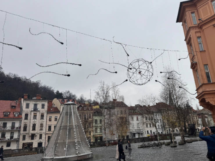 wtf did i just see 52 pics 9.html - 52 HD Photos | Premium Gallery 2026