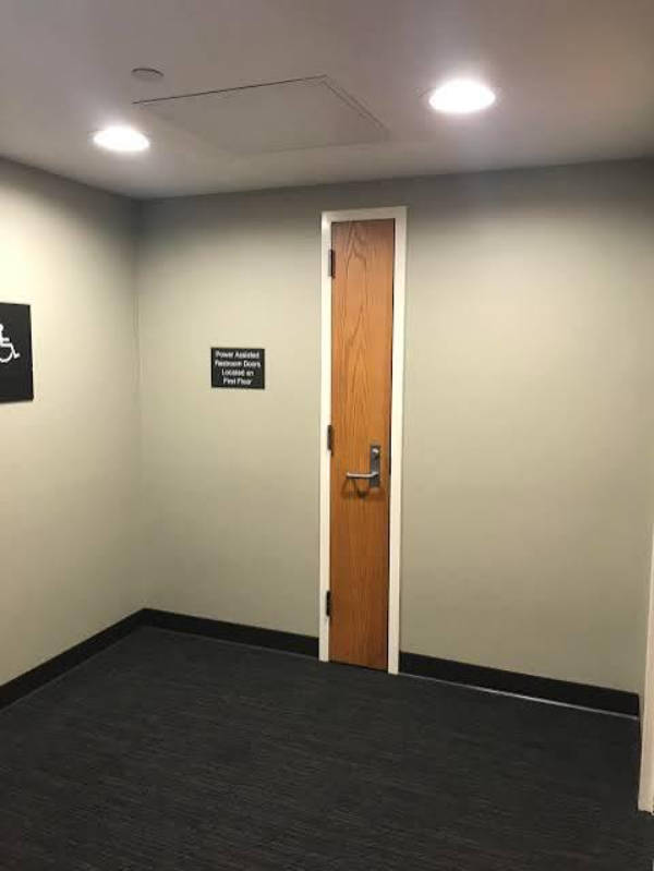 WTF Did I Just See?!