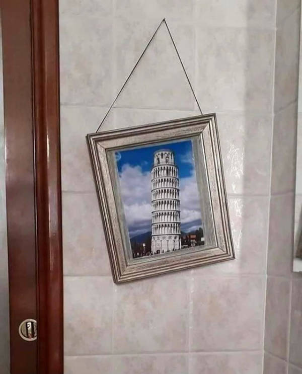 wtf did i just see 52 pics 9.html - 52 HD Photos | Premium Gallery 2026