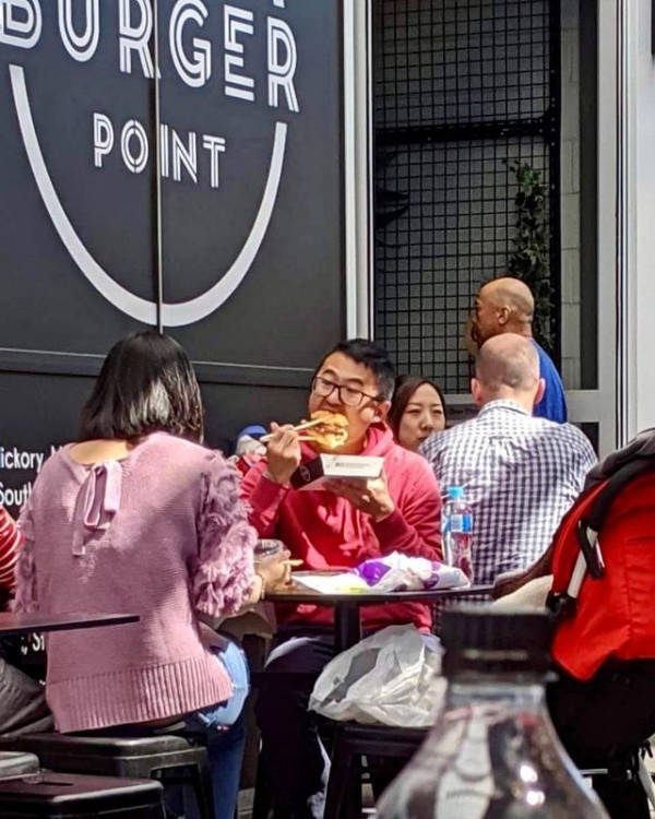 wtf did i just see 52 pics 9.html - 52 HD Photos | Premium Gallery 2026