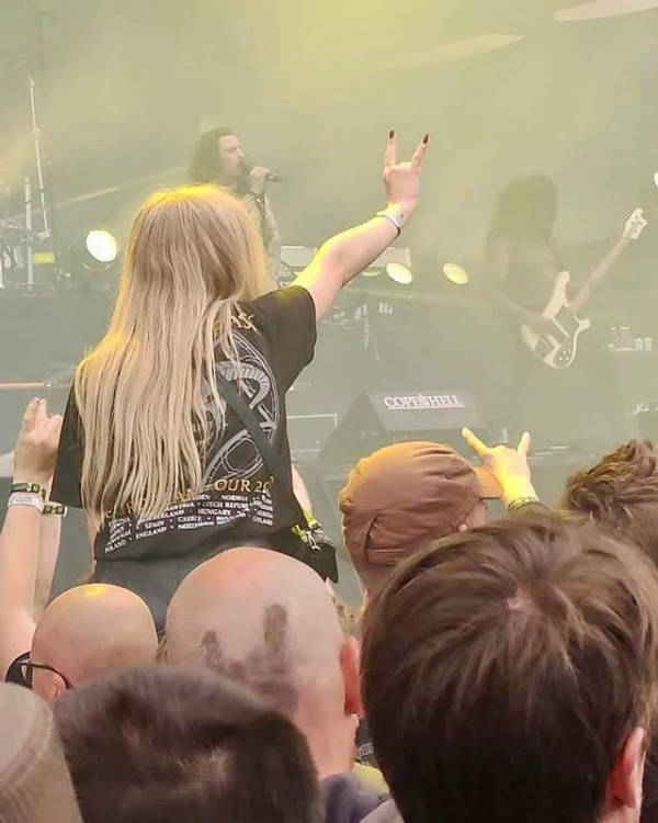 wtf did i just see 52 pics 9.html - 52 HD Photos | Premium Gallery 2026