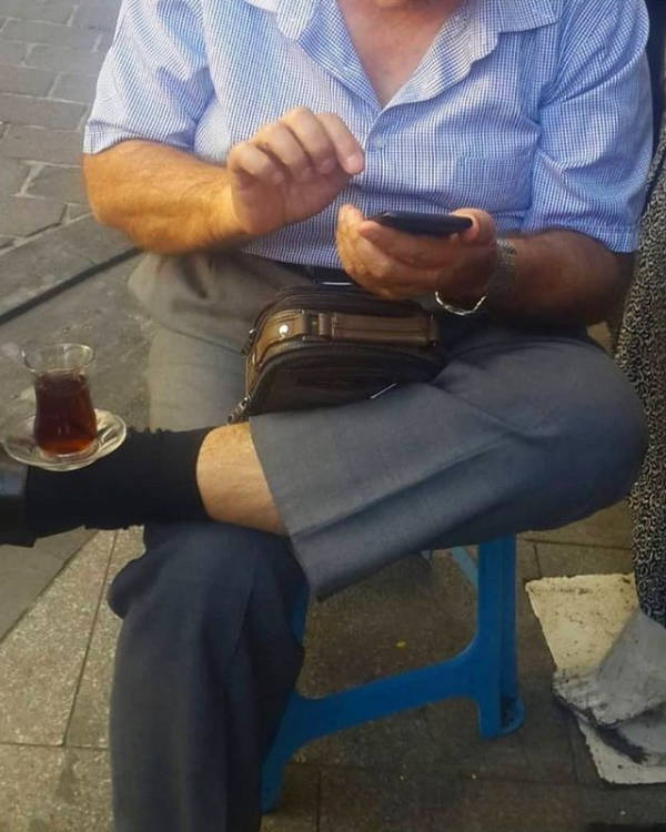 wtf did i just see 52 pics 9.html - 52 HD Photos | Premium Gallery 2026