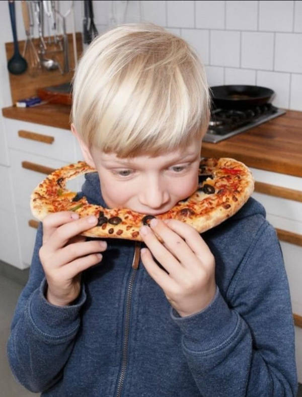 wtf did i just see 52 pics 9.html - 52 HD Photos | Premium Gallery 2026