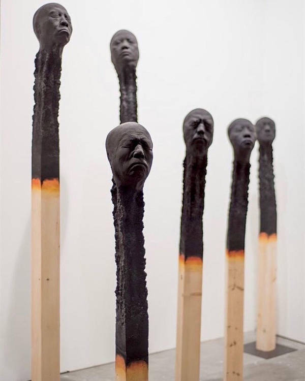 wtf did i just see 52 pics 9.html - 52 HD Photos | Premium Gallery 2026