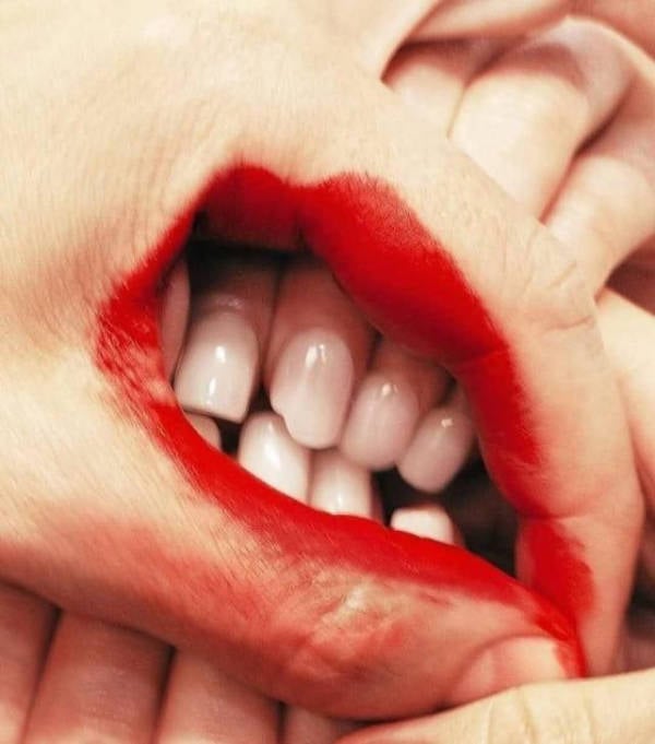 wtf did i just see 52 pics 9.html - 52 HD Photos | Premium Gallery 2026