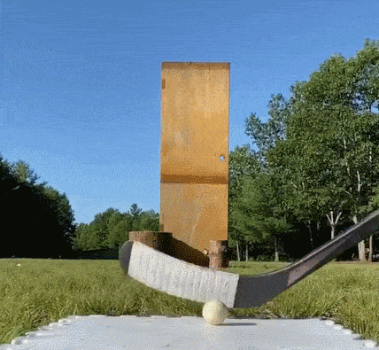 daily gifdump 34 gifs 2.html - 1 HD GIF | Premium Gallery 2026