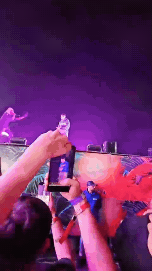 daily gifdump 34 gifs 2.html - 1 HD GIF | Premium Gallery 2026