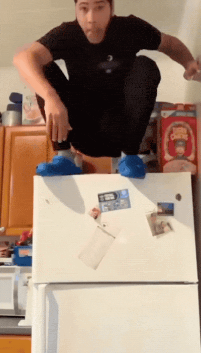 daily gifdump 34 gifs 2.html - 1 HD GIF | Premium Gallery 2026