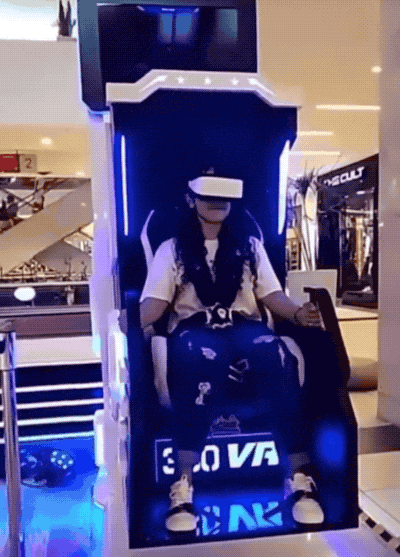 daily gifdump 34 gifs 2.html - 1 HD GIF | Premium Gallery 2026