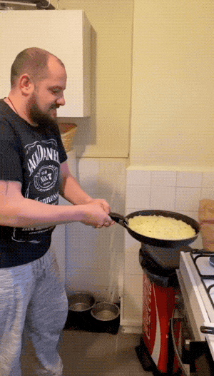 daily gifdump 34 gifs 2.html - 1 HD GIF | Premium Gallery 2026