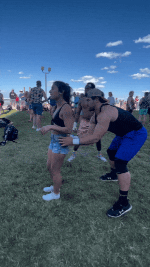 daily gifdump 34 gifs 2.html - 1 HD GIF | Premium Gallery 2026