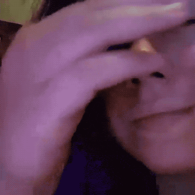 daily gifdump 34 gifs 2.html - 1 HD GIF | Premium Gallery 2026