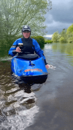 daily gifdump 34 gifs 2.html - 1 HD GIF | Premium Gallery 2026