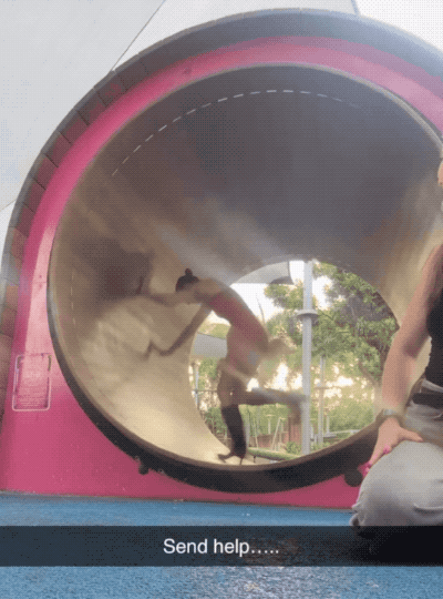 daily gifdump 34 gifs 2.html - 1 HD GIF | Premium Gallery 2026