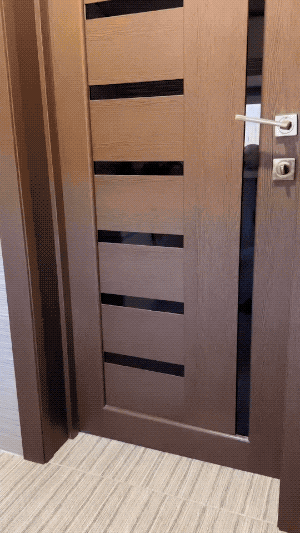 daily gifdump 34 gifs 2.html - 1 HD GIF | Premium Gallery 2026