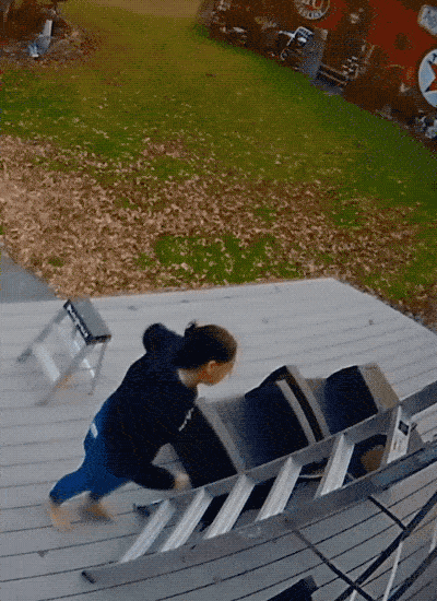 daily gifdump 34 gifs 2.html - 1 HD GIF | Premium Gallery 2026