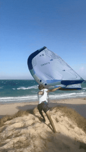 daily gifdump 34 gifs 2.html - 1 HD GIF | Premium Gallery 2026