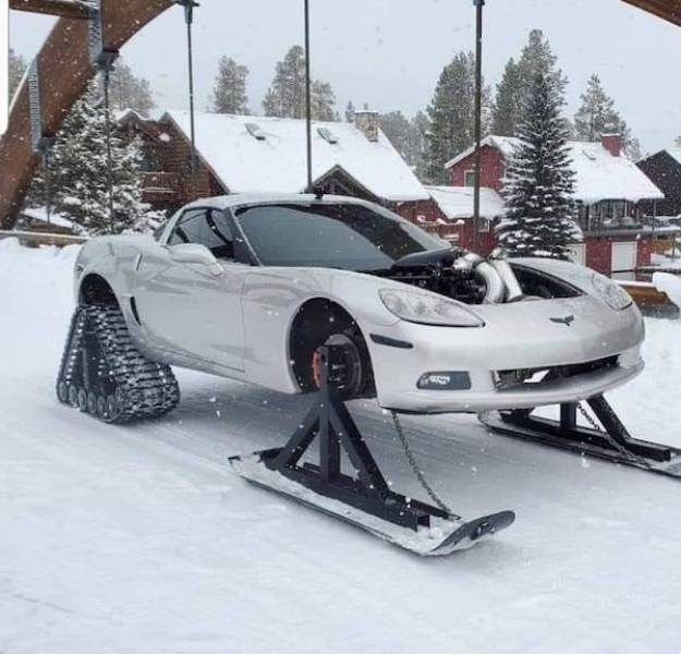 daily picdump 45 pics 21.html - 45 HD Photos | Premium Gallery 2026