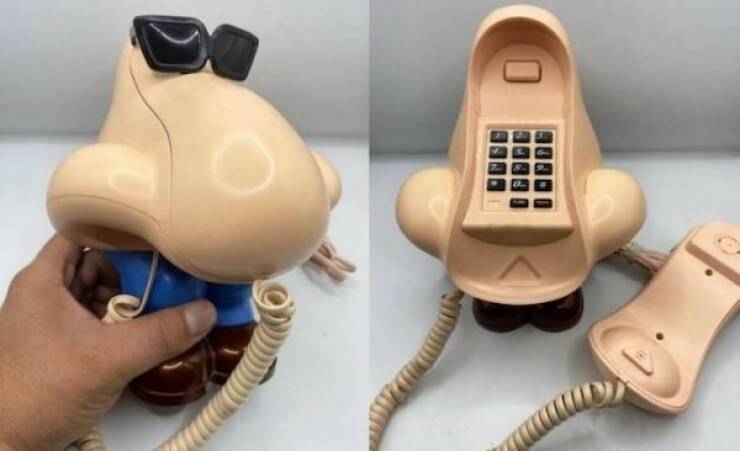 daily picdump 45 pics 21.html - 45 HD Photos | Premium Gallery 2026