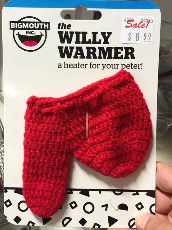 daily picdump 45 pics 21.html - 45 HD Photos | Premium Gallery 2026