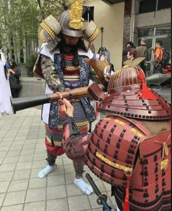 daily picdump 45 pics 21.html - 45 HD Photos | Premium Gallery 2026