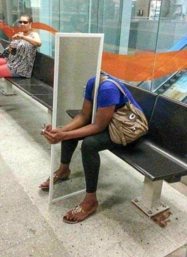 daily picdump 45 pics 21.html - 45 HD Photos | Premium Gallery 2026