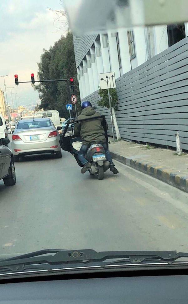 daily picdump 45 pics 21.html - 45 HD Photos | Premium Gallery 2026