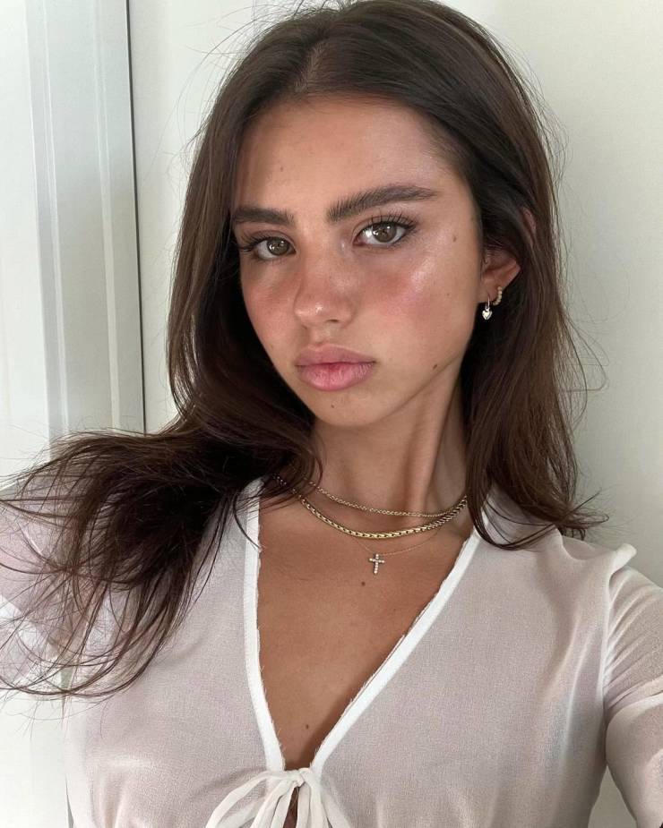 Izigirls Are Waiting For You!