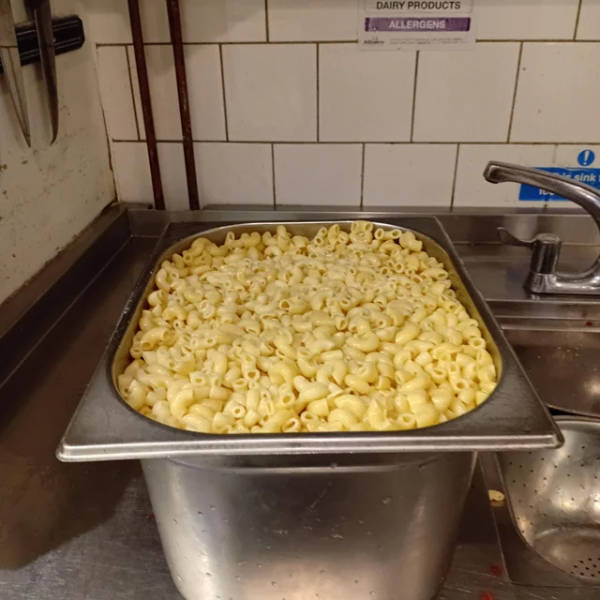 Perfect Fits That Make Your Brain Feel Good