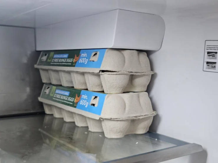 perfect fits that make your brain feel good 34 pics 17.html - 34 HD Photos | Premium Gallery 2026