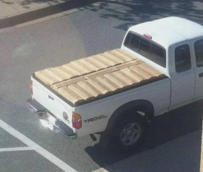 perfect fits that make your brain feel good 34 pics 17.html - 34 HD Photos | Premium Gallery 2026