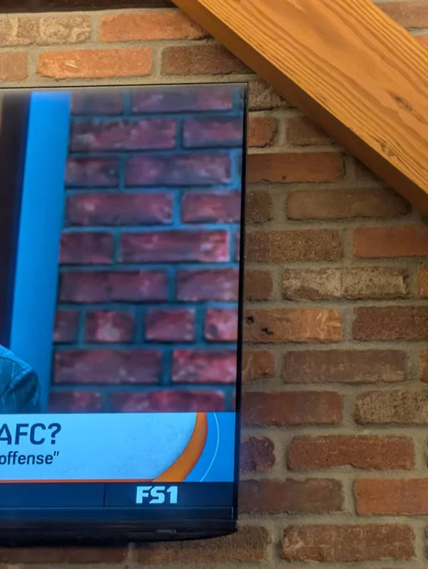 Perfect Fits That Make Your Brain Feel Good