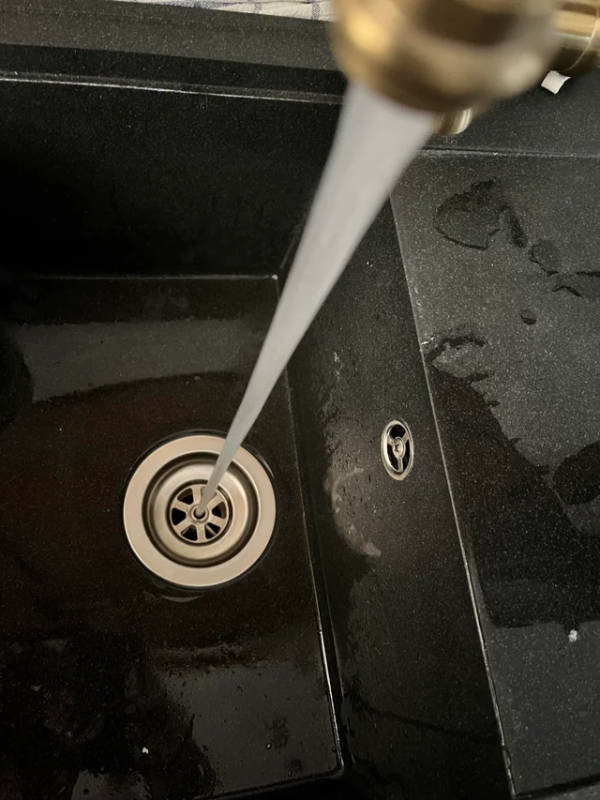 Perfect Fits That Make Your Brain Feel Good