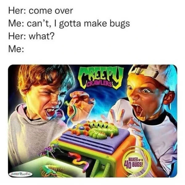 random memes because why not 34 pics 14.html - 34 HD Photos | Premium Gallery 2026