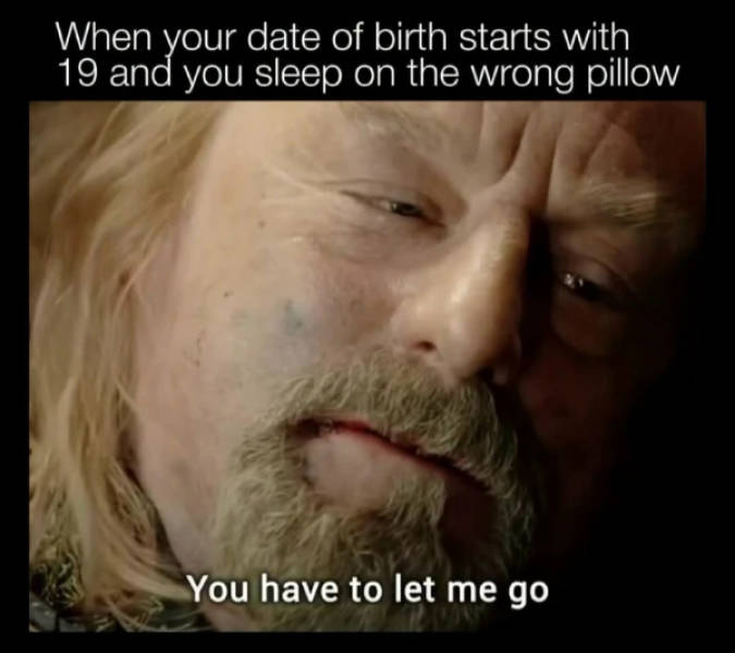 random memes because why not 34 pics 14.html - 34 HD Photos | Premium Gallery 2026