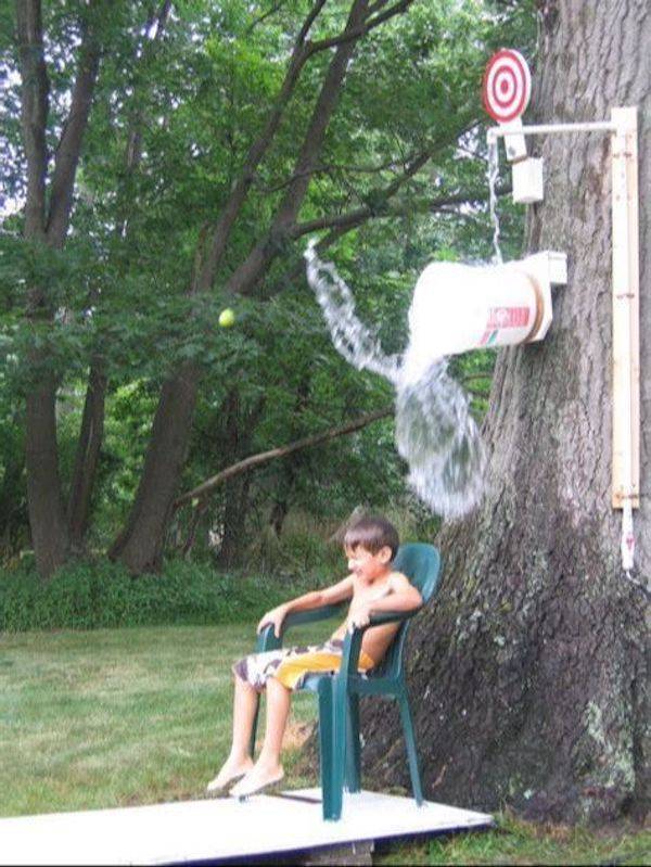 Seconds Before Everything Went Wrong