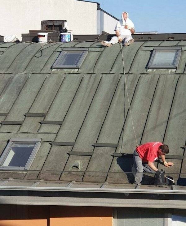 Seconds Before Everything Went Wrong