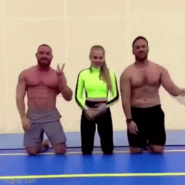 daily gifdump 46 gifs 5.html - 1 HD GIF | Premium Gallery 2026