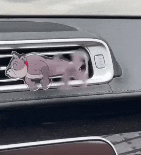 daily gifdump 46 gifs 5.html - 1 HD GIF | Premium Gallery 2026