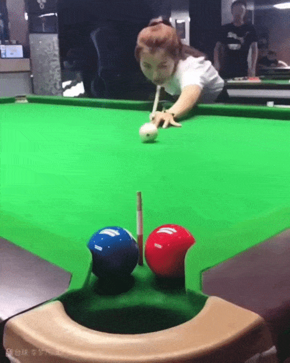 daily gifdump 46 gifs 5.html - 1 HD GIF | Premium Gallery 2026