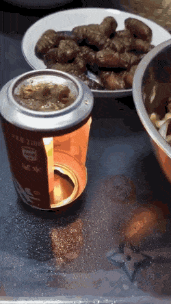 daily gifdump 46 gifs 5.html - 1 HD GIF | Premium Gallery 2026